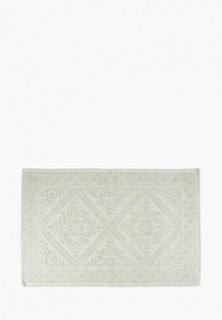 Коврик для ванной Arya home collection