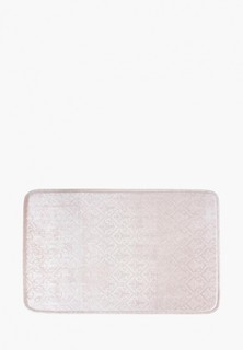 Коврик для ванной Arya home collection