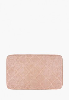 Коврик для ванной Arya home collection