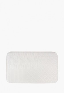Коврик для ванной Arya home collection