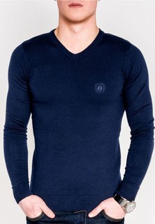 Пуловер Ombre