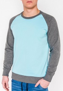 Свитшот Ombre