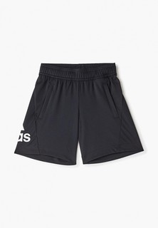 Шорты спортивные adidas