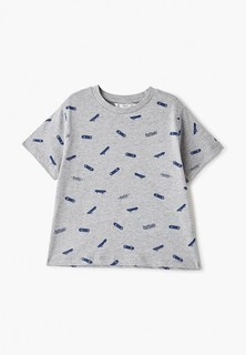 Футболка Mango Kids
