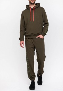 Костюм спортивный Peche Monnaie
