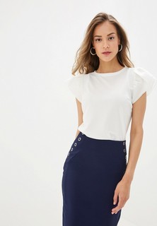 Блуза Love Republic