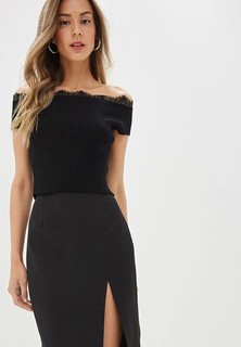 Топ Love Republic