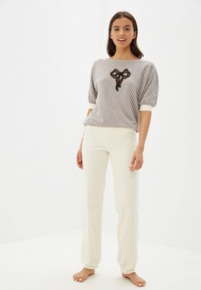 Костюм домашний Laete