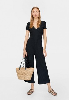 Комбинезон Stradivarius