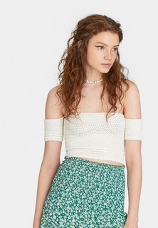 Топ Stradivarius