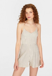 Комбинезон Stradivarius