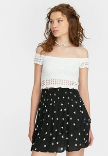 Топ Stradivarius