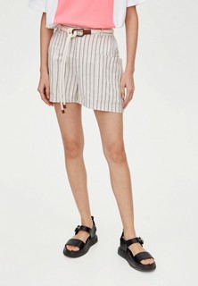 Шорты Pull&Bear