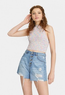 Топ Stradivarius
