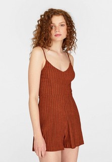 Комбинезон Stradivarius