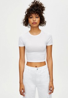 Футболка Pull&Bear
