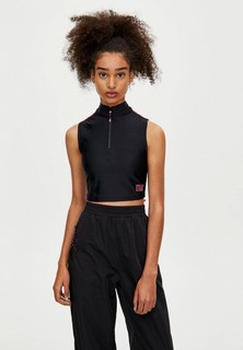 Топ Pull&Bear