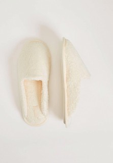 Тапочки Oysho