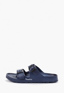 Сланцы Dream Feet