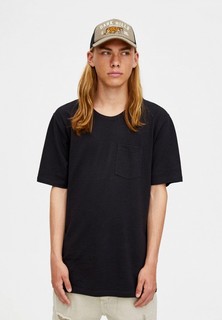 Футболка Pull&Bear