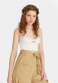 Топ Stradivarius
