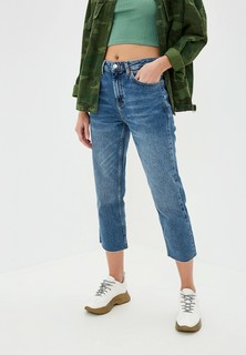 Джинсы Topshop