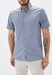Рубашка Topman