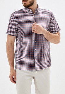 Рубашка Topman