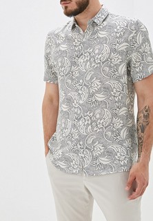 Поло Topman
