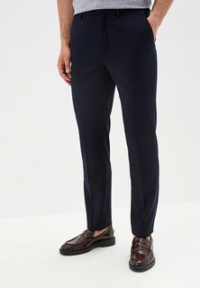 Брюки Topman