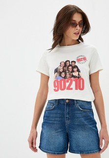 Футболка Vero Moda