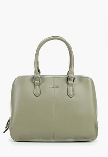 Сумка Giorgio-Ferretti