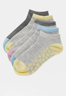 Комплект Pull&Bear