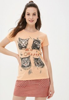 Футболка Kis