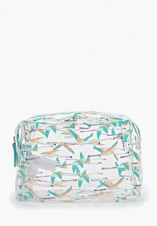 Косметичка Mango
