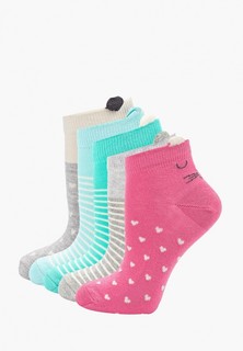 Комплект Marks & Spencer