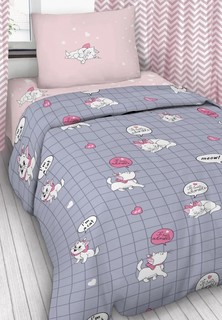 Постельное белье детское Василек