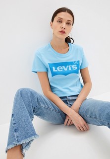 Футболка Levis®