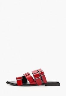 Сабо Topshop