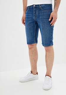 Шорты джинсовые Tiffosi