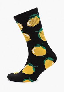 Носки Topman