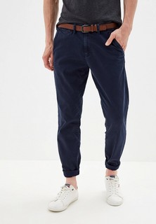 Брюки Tom Tailor Denim