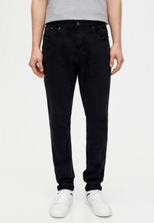 Джинсы Pull&Bear