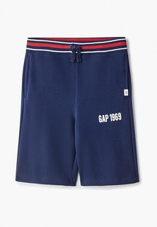 Шорты Gap