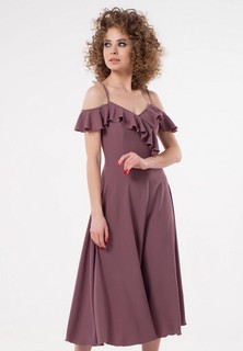 Платье Irma Dressy