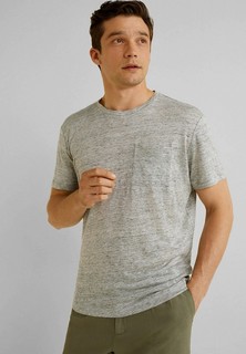 Футболка Mango Man