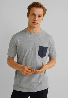 Футболка Mango Man