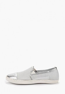 Слипоны Airbox