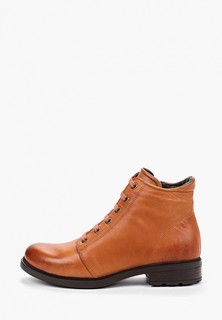 Ботинки Pierre Cardin