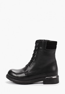Ботинки Pierre Cardin